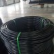 HDPE Drain Drip Irrigation Pipe Tape PE Drilling Tube Used For Agriculture