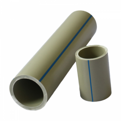 Pipe Ppr Hot And Cold Water Environ Irrigation Plastic Tube Ppr Pipes Price And Fittings